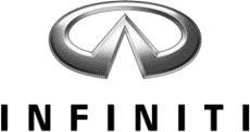 INFINITI