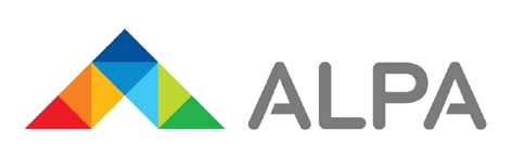 ALPA