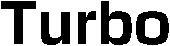 Turbo