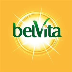 belVita