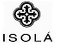ISOLA