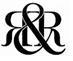 R & R