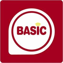 BASIC