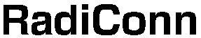 RadiConn
