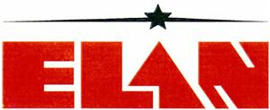 ELAN