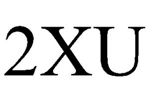 2XU