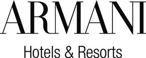 ARMANI Hotels & Resorts