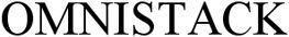 OMNISTACK