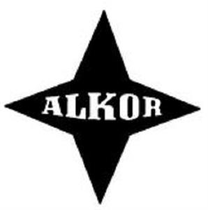 ALKOR
