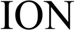 ION