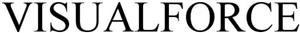 VISUALFORCE