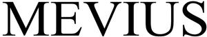 MEVIUS