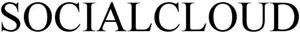 SOCIALCLOUD
