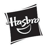 HASBRO