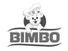 B BIMBO