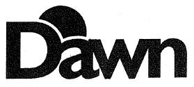 DAWN
