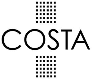 COSTA