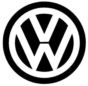 VW