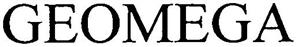 GEOMEGA