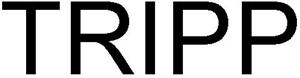TRIPP