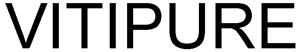VITIPURE