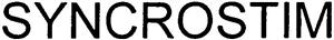 SYNCROSTIM