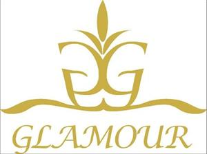 GLAMOUR
