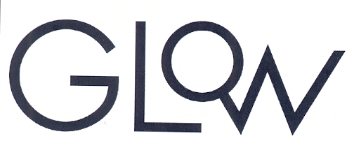 GLOW
