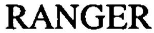 RANGER