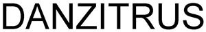 DANZITRUS