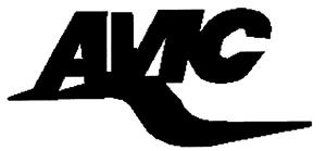AVIC