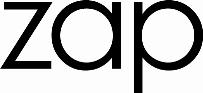 ZAP