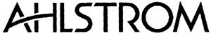 AHLSTROM