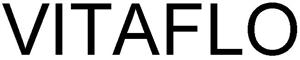 VITAFLO