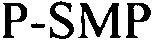 P-SMP