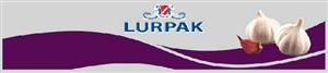 LURPAK