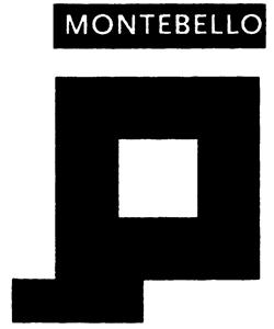 MONTEBELLO