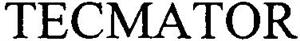 TECMATOR