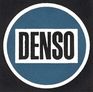 DENSO