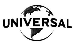UNIVERSAL