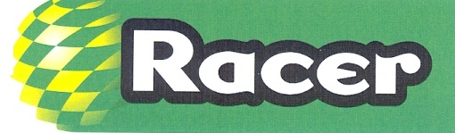 RACER