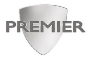 PREMIER