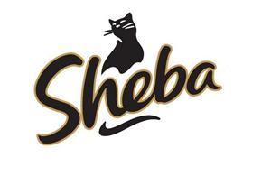 SHEBA