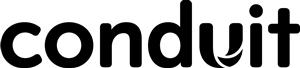 CONDUIT