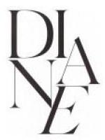 DIANE
