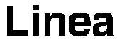 Linea