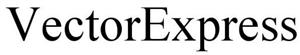 VectorExpress