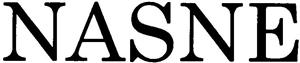 NASNE