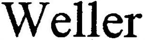 Weller