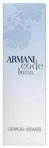 ARMANI code luna GIORGIO ARMANI
